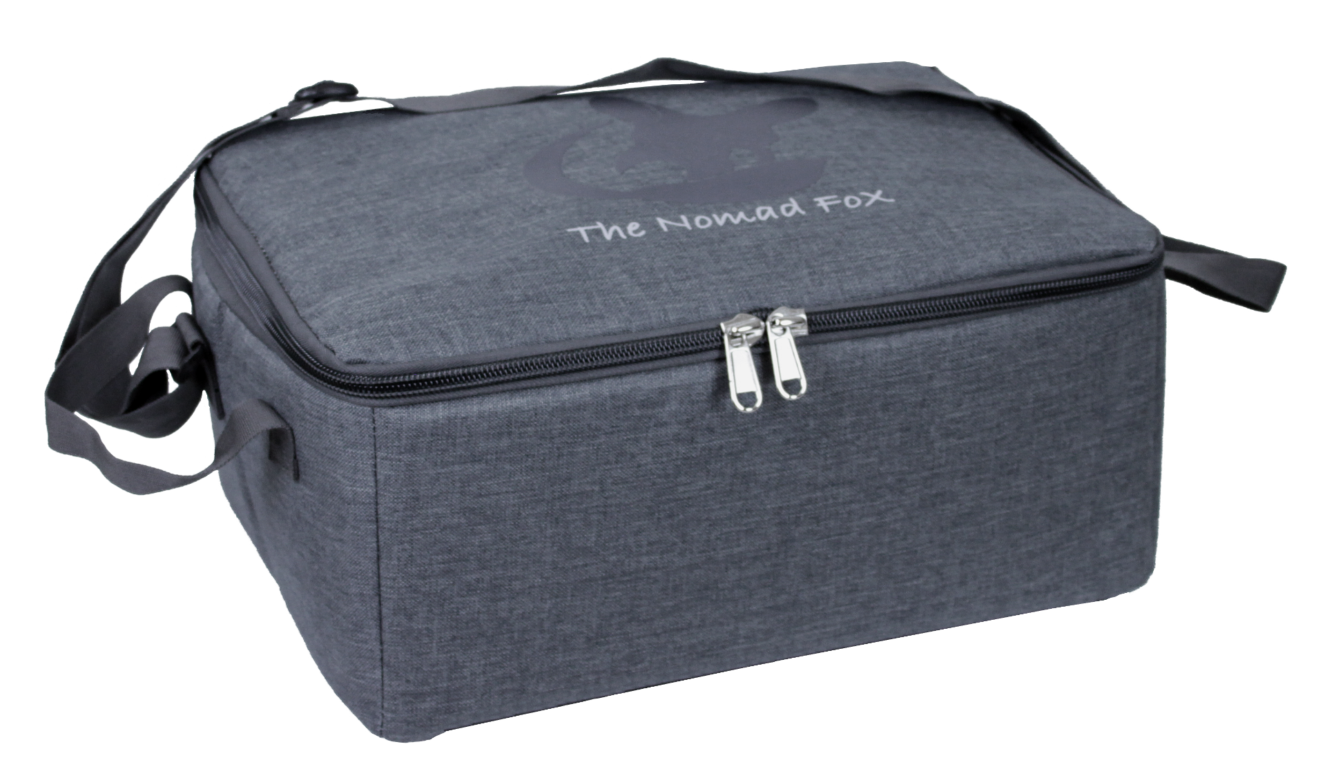 Nomad Fox - Thermotasche