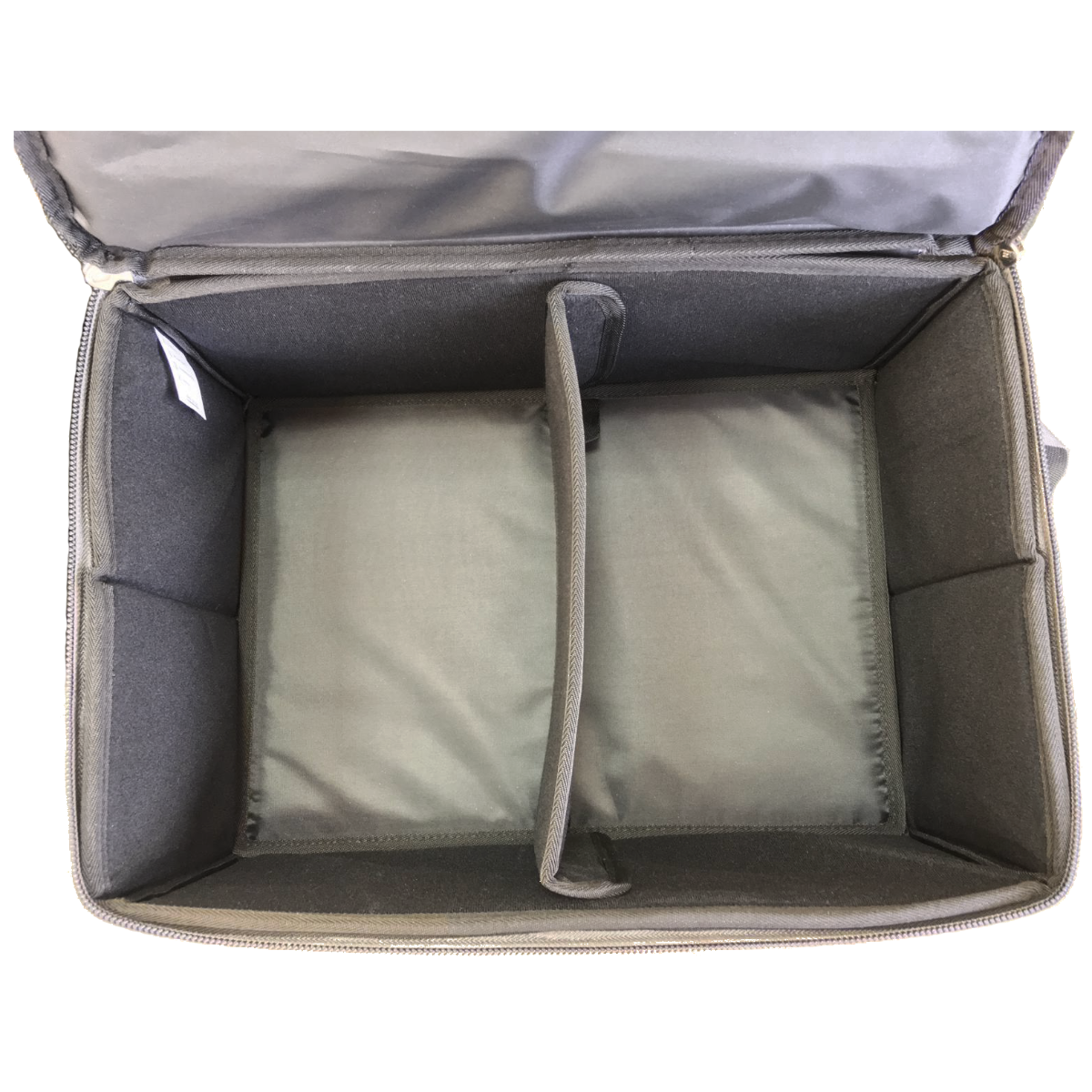 Nomad Fox - Thermotasche