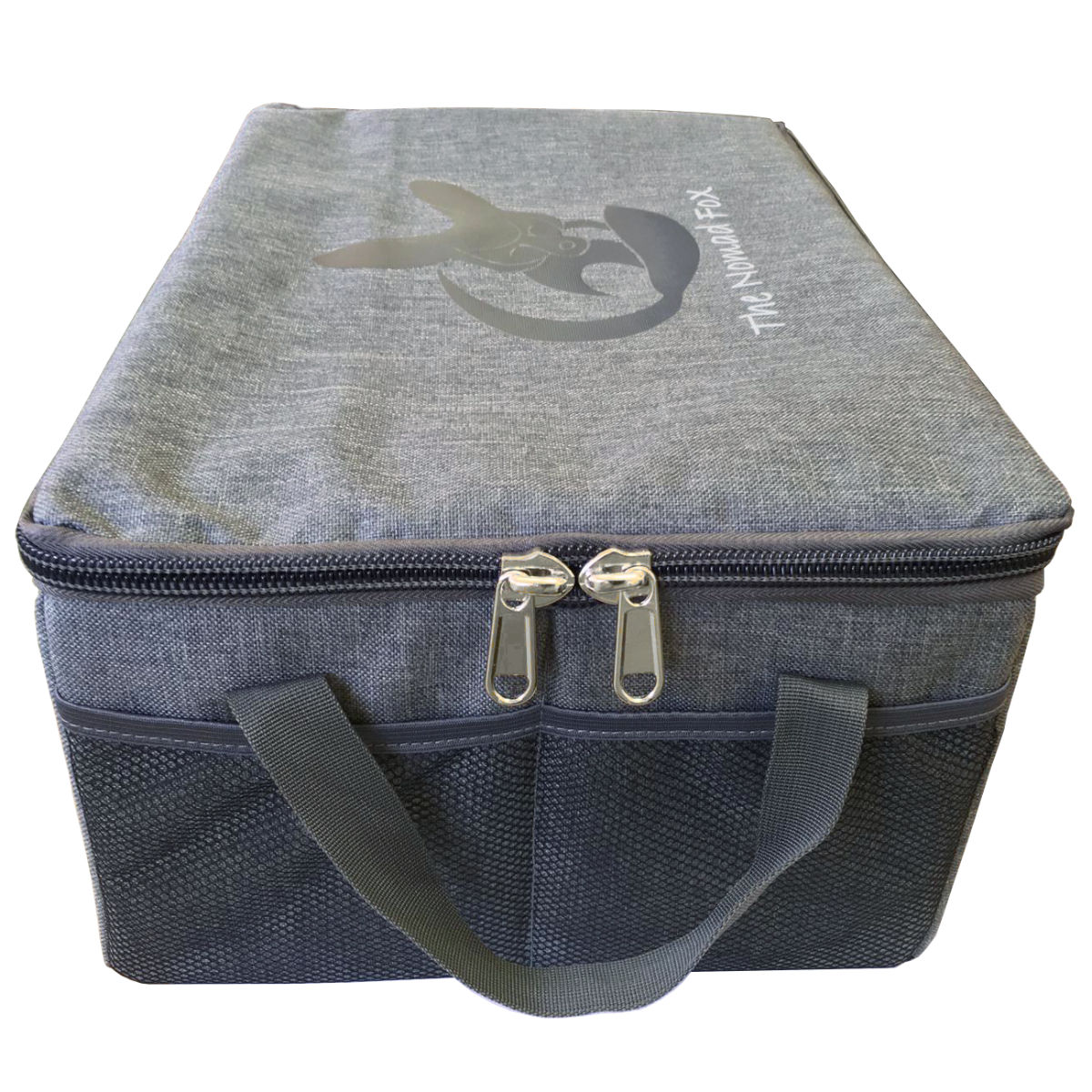 Nomad Fox - Thermotasche