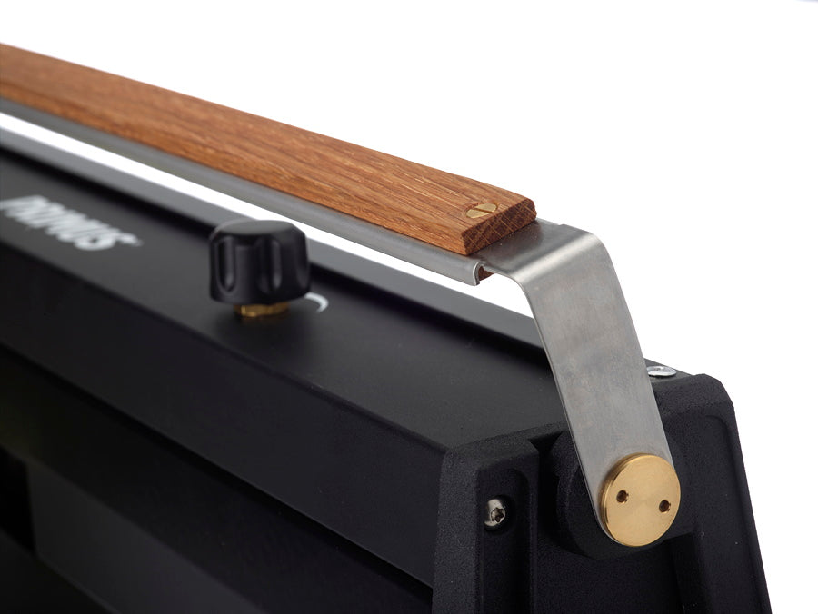 Primus - Kinjia Stove Gaskocher, 2-flammig