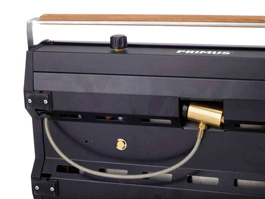 Primus - Kinjia Stove Gaskocher, 2-flammig