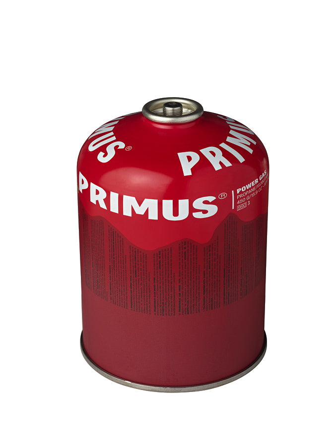 Primus - Power Gas 450 gr