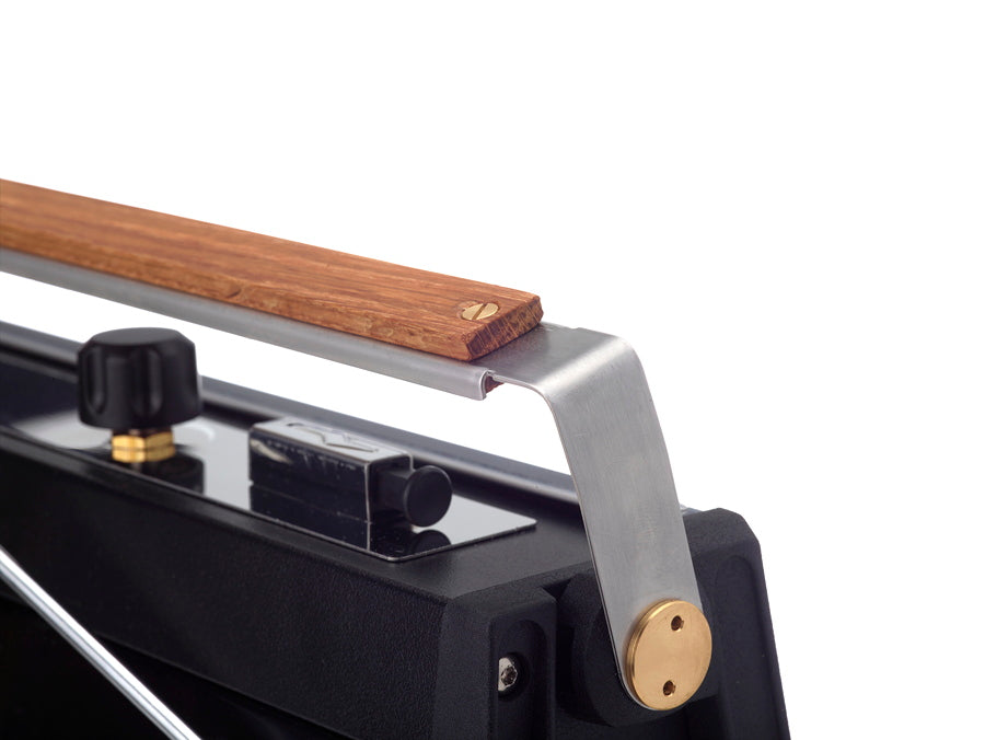 Primus - Tupike Stove Gaskocher mit Piezozündung, 2-flammig