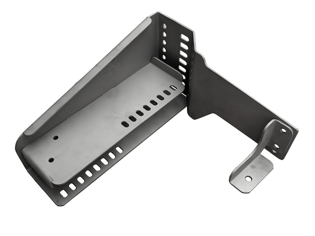 Quick Pitch - Markisenhalterungsset Rhino Rack