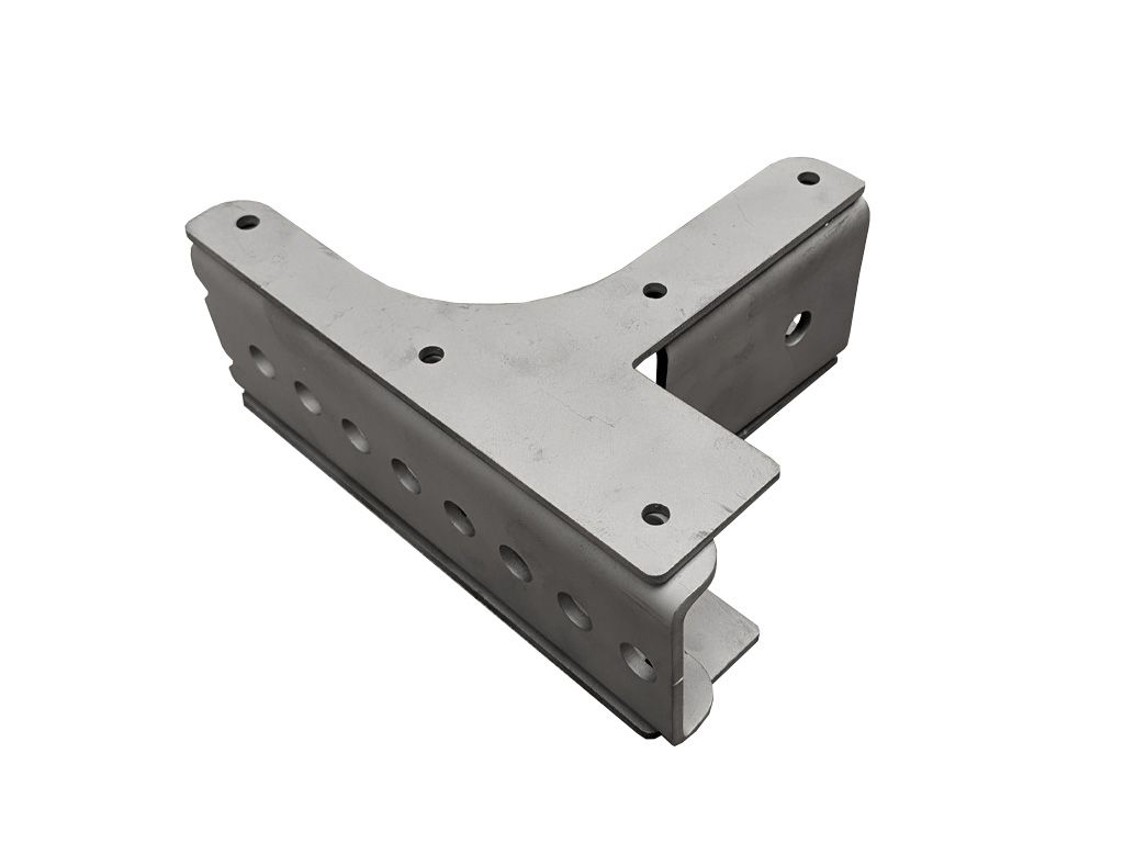 Quick Pitch - Markisenhalterungsset Rhino Rack