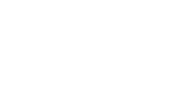 OLC - Adventure