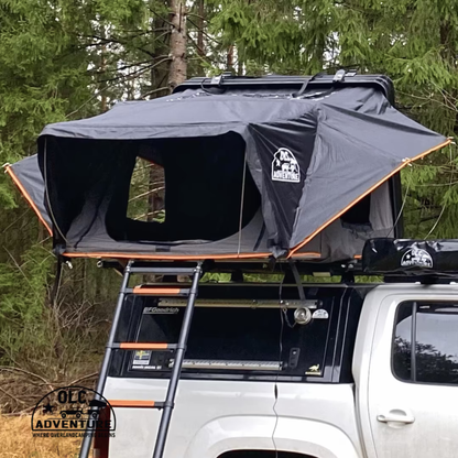 OLC Adventure - OLC150ALU Hybrid