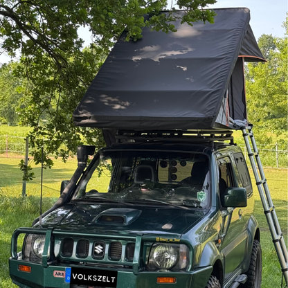 OLC Adventure - OLC Ultra Light