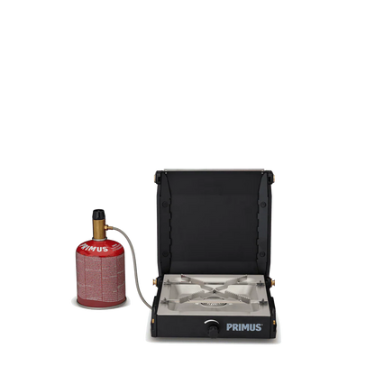 Primus - Moja Stove Gaskocher, 1-flammig