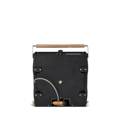 Primus - Moja Stove Gaskocher, 1-flammig