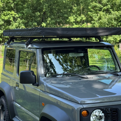 OLC Adventure - OLC Ultra Light