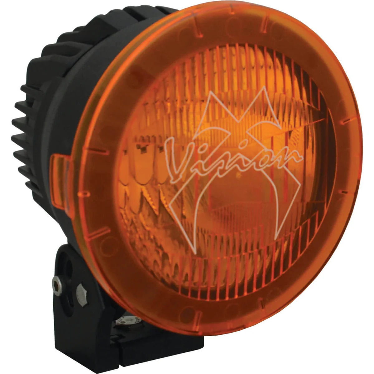 Vision X  - farbige  Abdeckung für Cannon Gen 2 Einzel LED 126 W / Multi LED 70 W