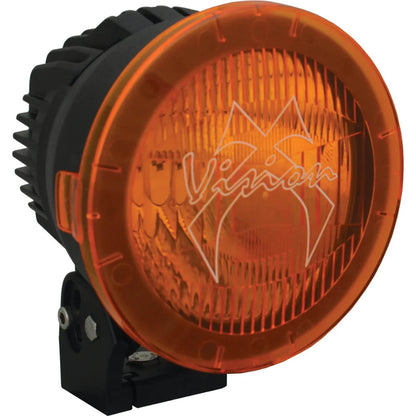 Vision X  - farbige  Abdeckung für Cannon Gen 2 Einzel LED 126 W / Multi LED 70 W