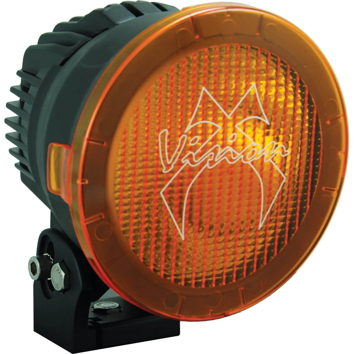 Vision X  - farbige  Abdeckung für Cannon Gen 2 Einzel LED 126 W / Multi LED 70 W