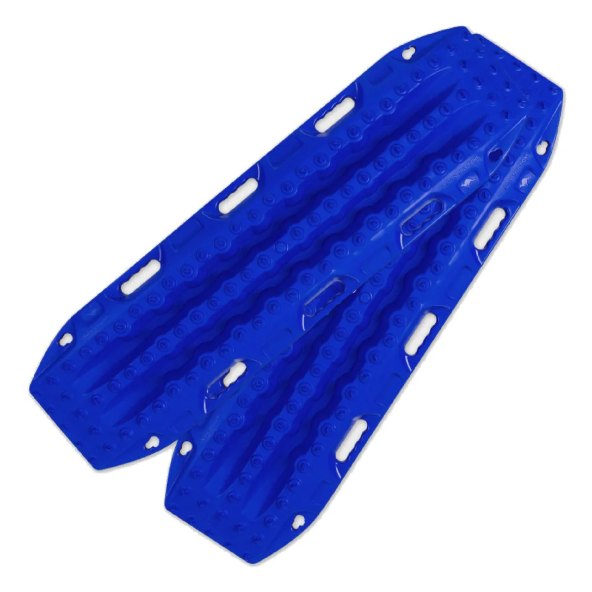 MaxTrax - MKII Sandbleche / Bergeboards
