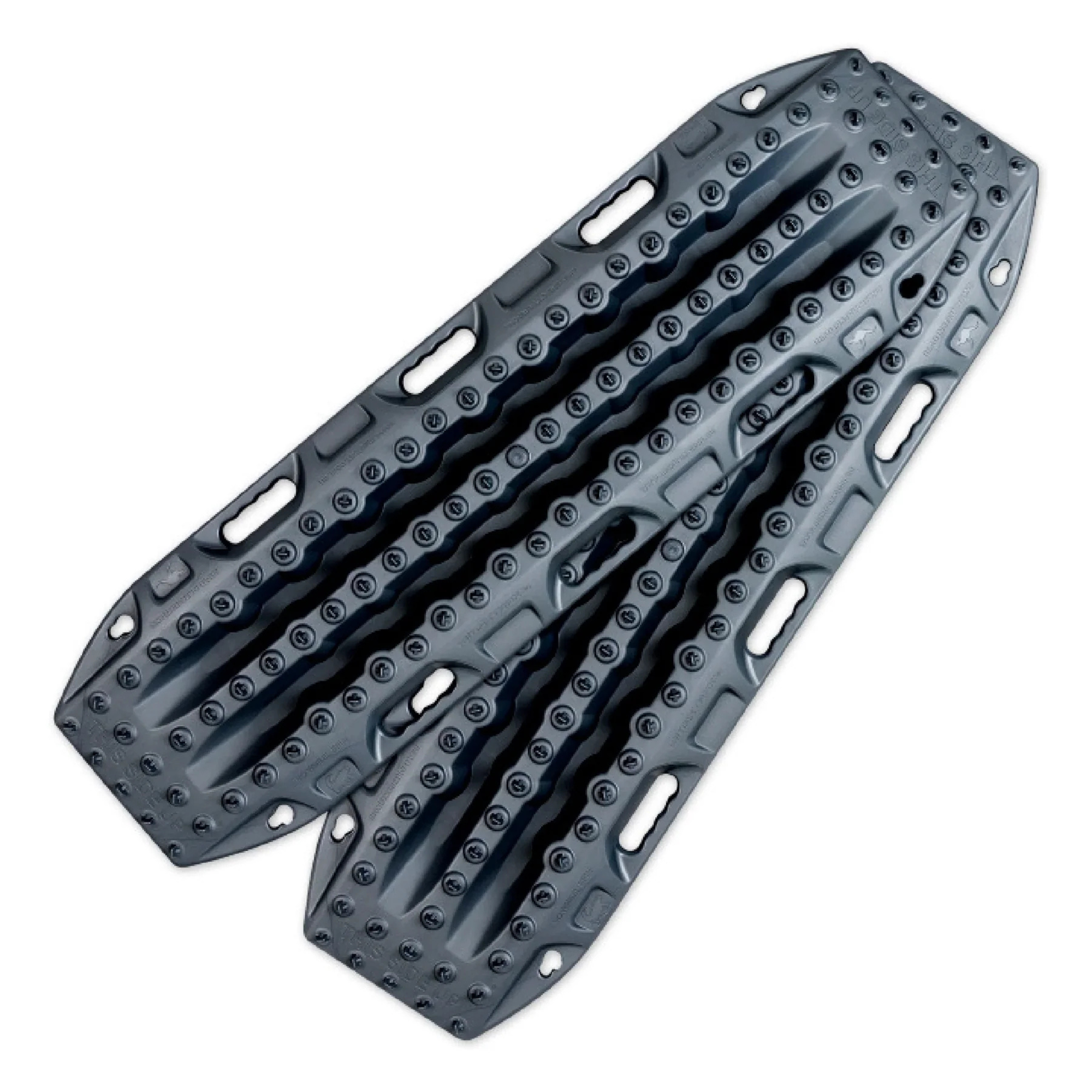 MaxTrax - MKII Sandbleche / Bergeboards