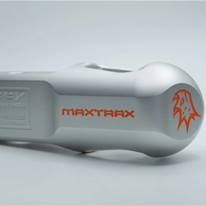 Maxtrax -  Hitch 50