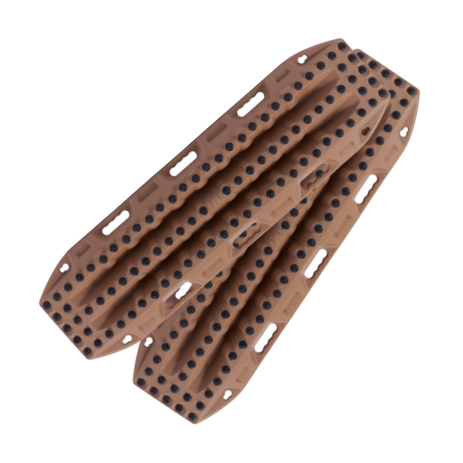 MaxTrax - XTREME Sandbleche