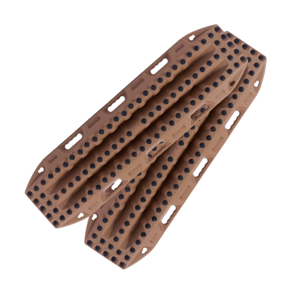 MaxTrax - XTREME Sandbleche