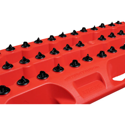 MaxTrax - XTREME Sandbleche