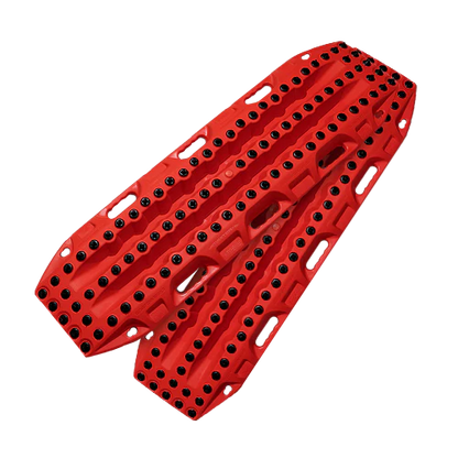 MaxTrax - XTREME Sandbleche