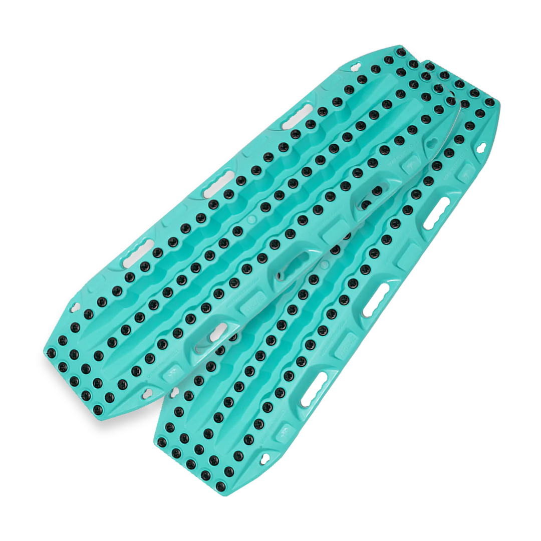 MaxTrax - XTREME Sandbleche