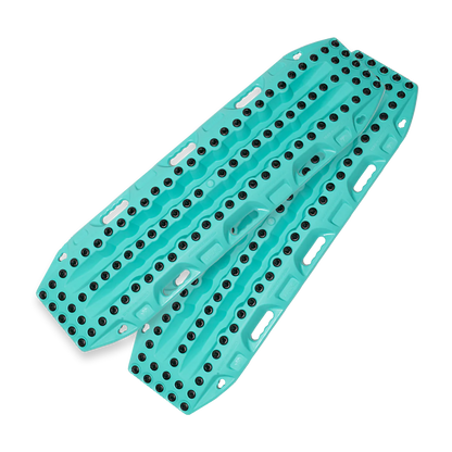 MaxTrax - XTREME Sandbleche