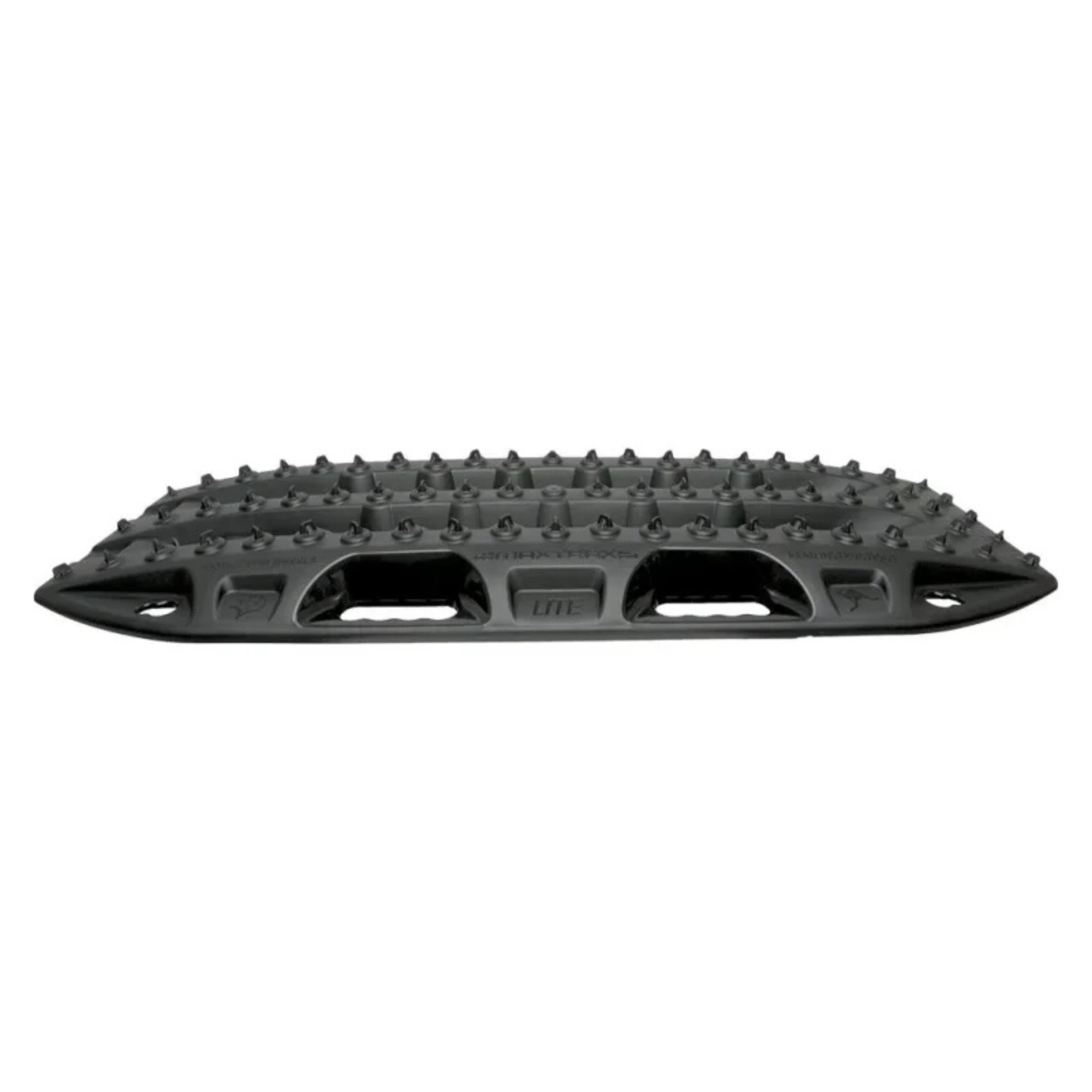 MaxTrax - Lite Sandbleche / Bergeboards Recovery Boards