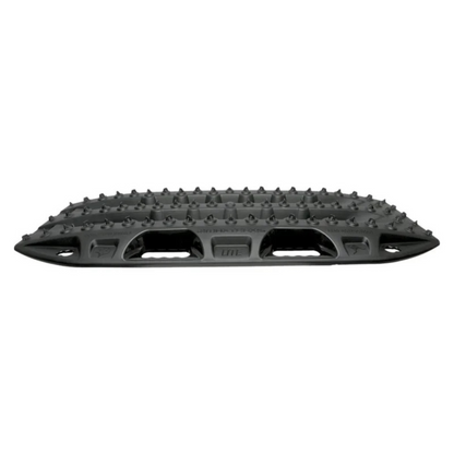MaxTrax - Lite Sandbleche / Bergeboards Recovery Boards