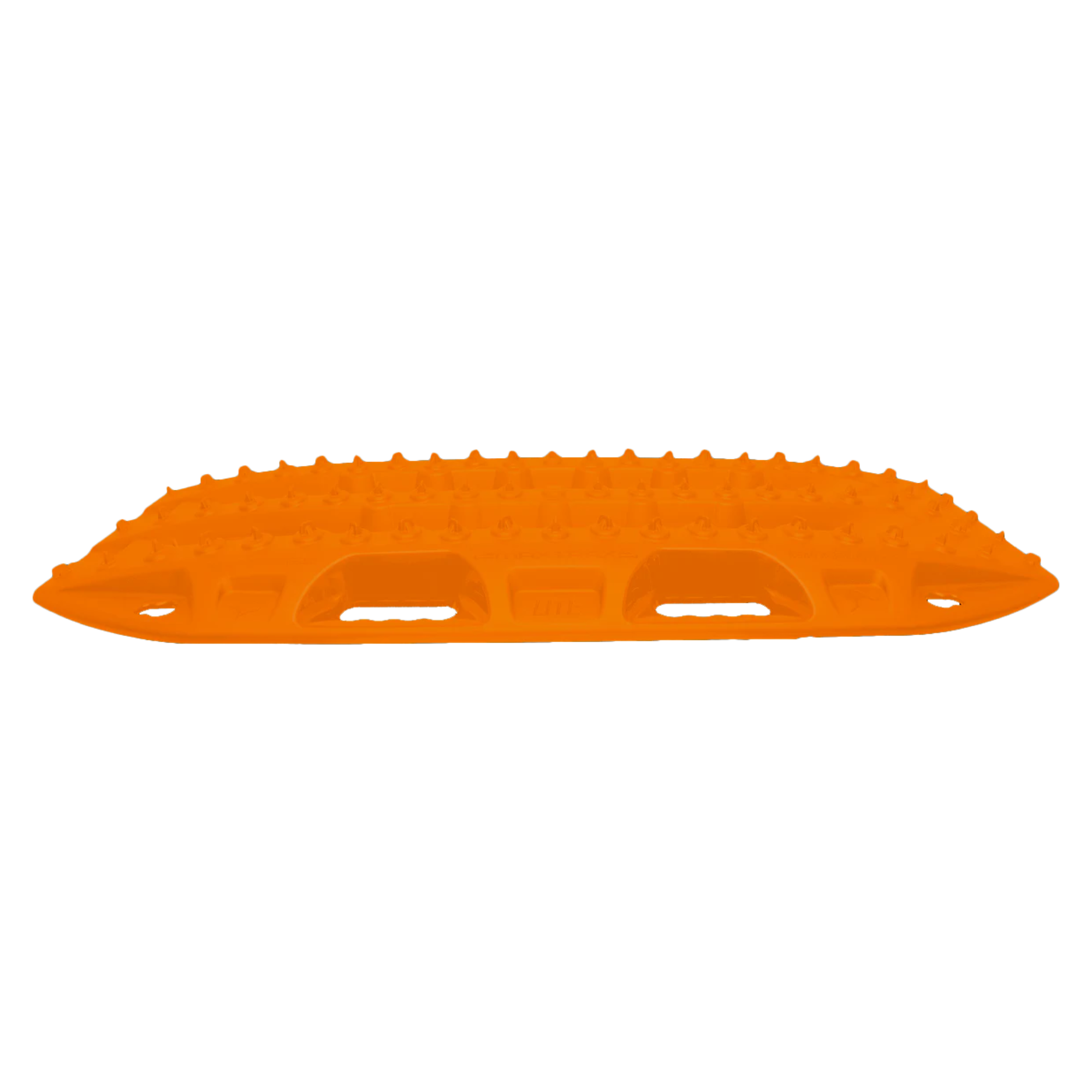MaxTrax - Lite Sandbleche / Bergeboards Recovery Boards