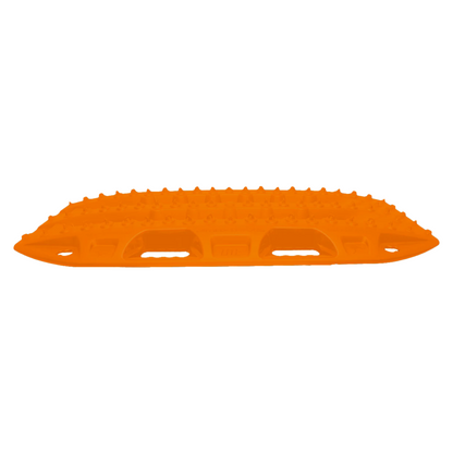 MaxTrax - Lite Sandbleche / Bergeboards Recovery Boards