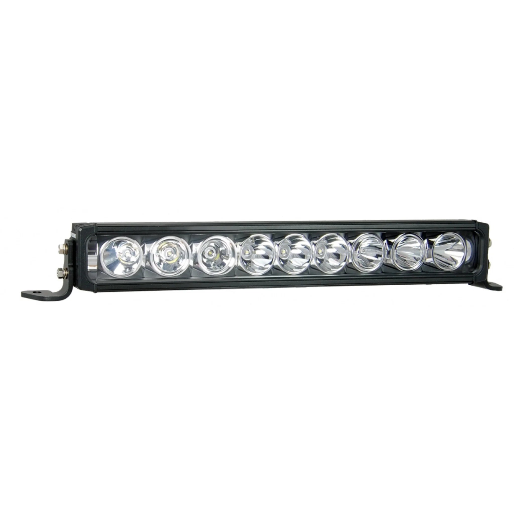 Vision X  - XPR LED Lichtleiste