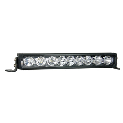 Vision X  - XPR LED Lichtleiste
