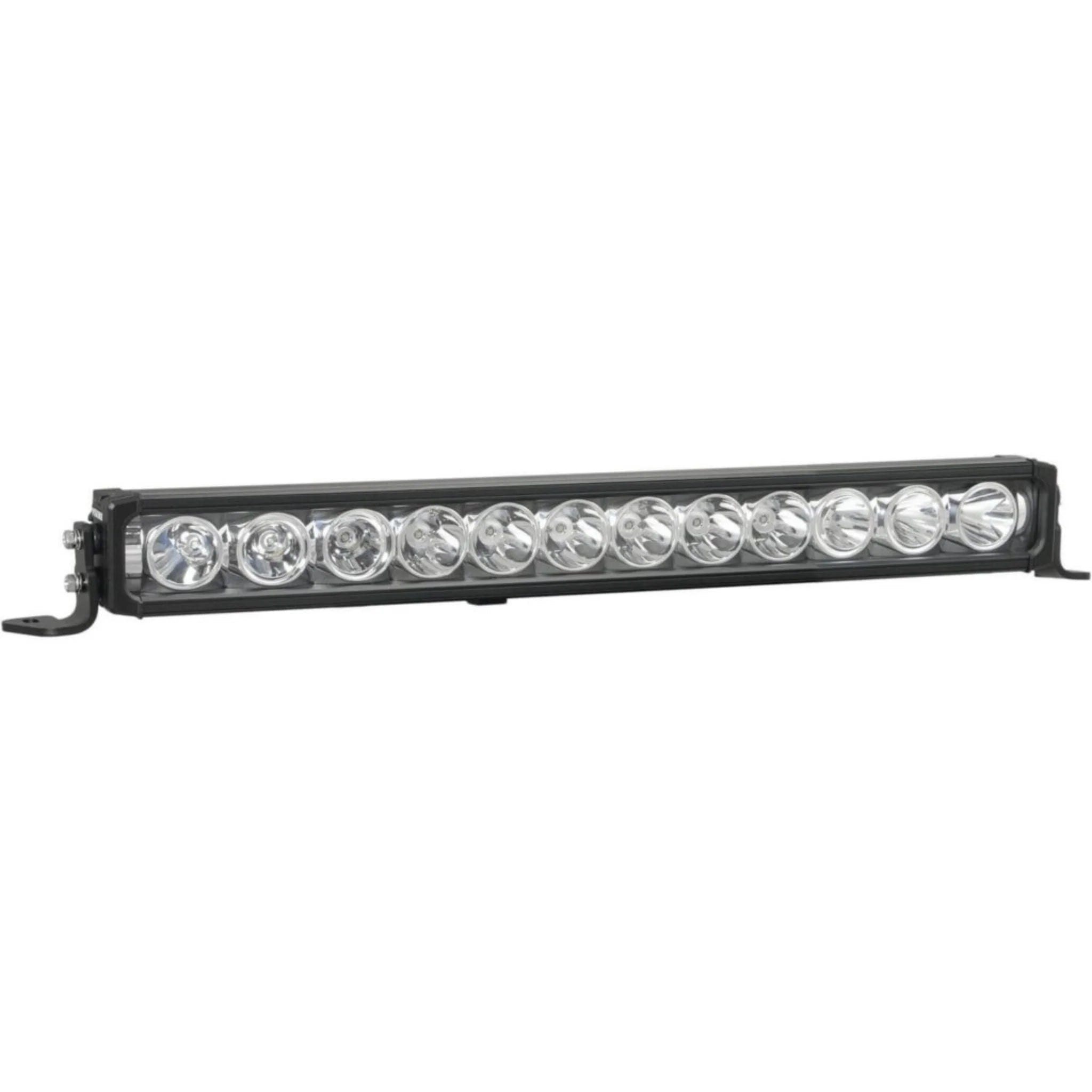 Vision X  - XPR LED Lichtleiste