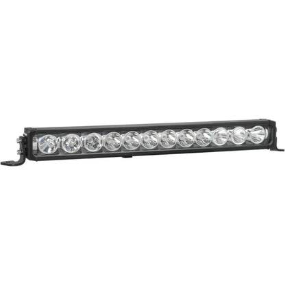 Vision X  - XPR LED Lichtleiste