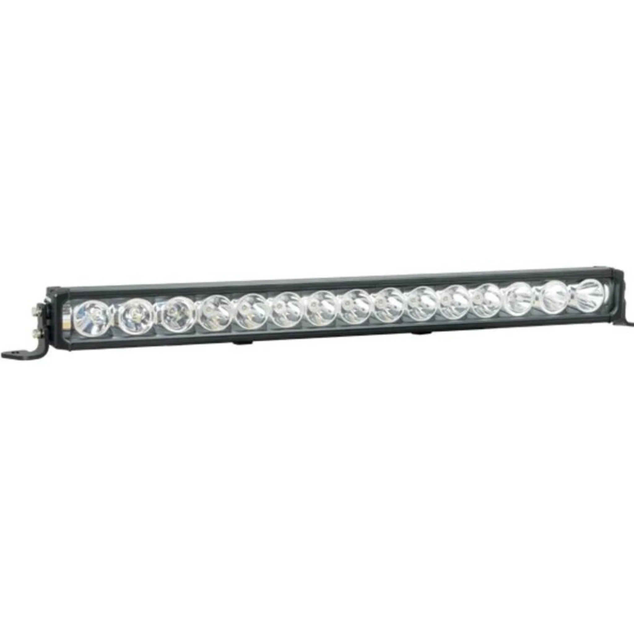 Vision X  - XPR LED Lichtleiste