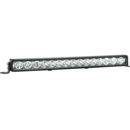 Vision X  - XPR LED Lichtleiste