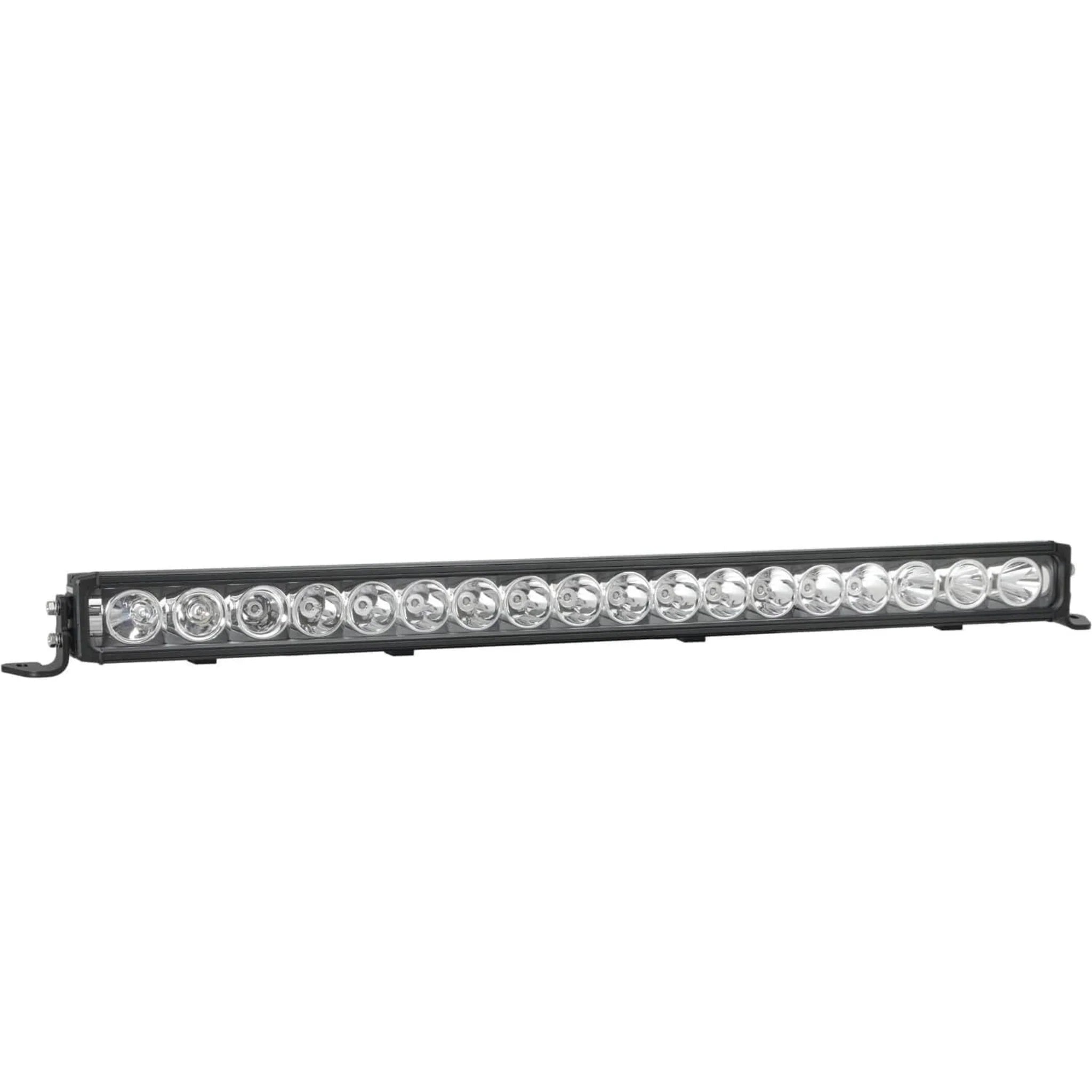 Vision X  - XPR LED Lichtleiste