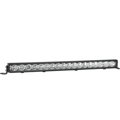 Vision X  - XPR LED Lichtleiste