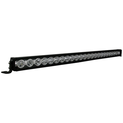 Vision X  - XPR LED Lichtleiste