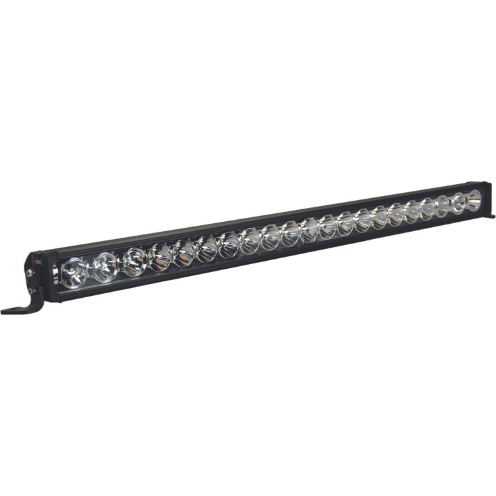 Vision X  - XPR LED Lichtleiste