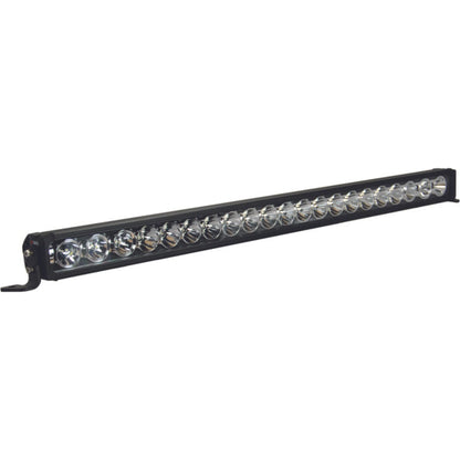 Vision X  - XPR LED Lichtleiste