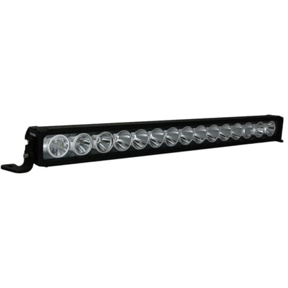 Vision X  - XPR LED Lichtleiste
