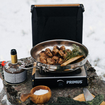 Primus - Moja Stove Gaskocher, 1-flammig