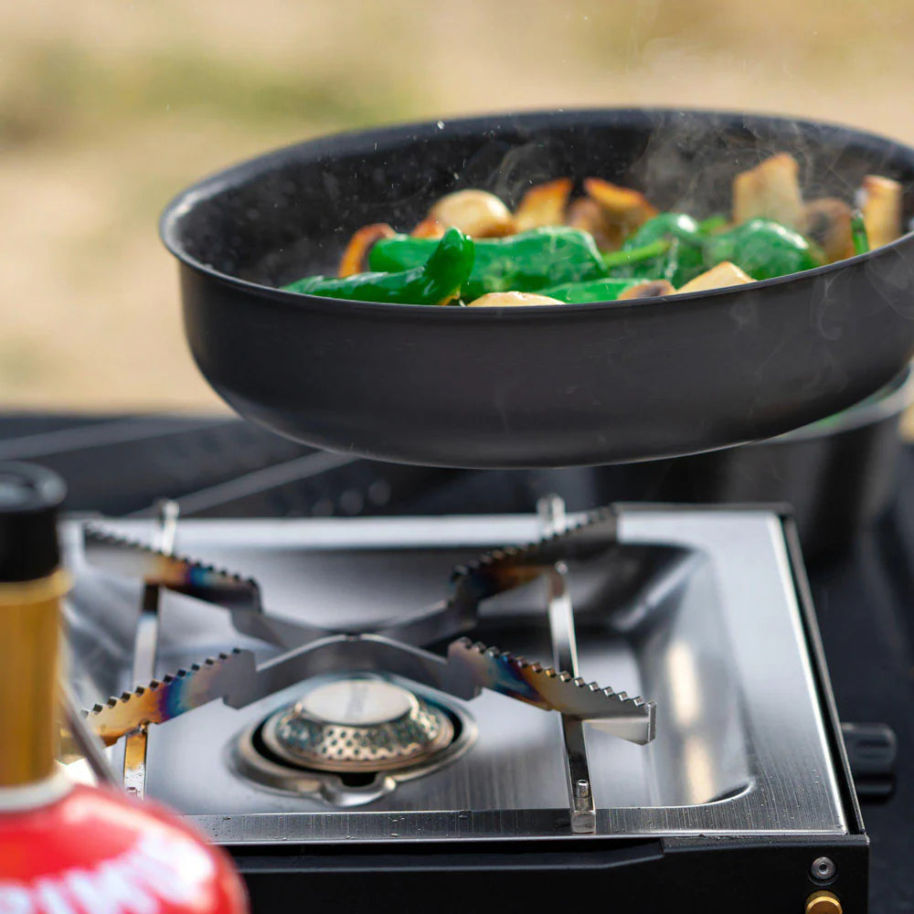Primus - Moja Stove Gaskocher, 1-flammig