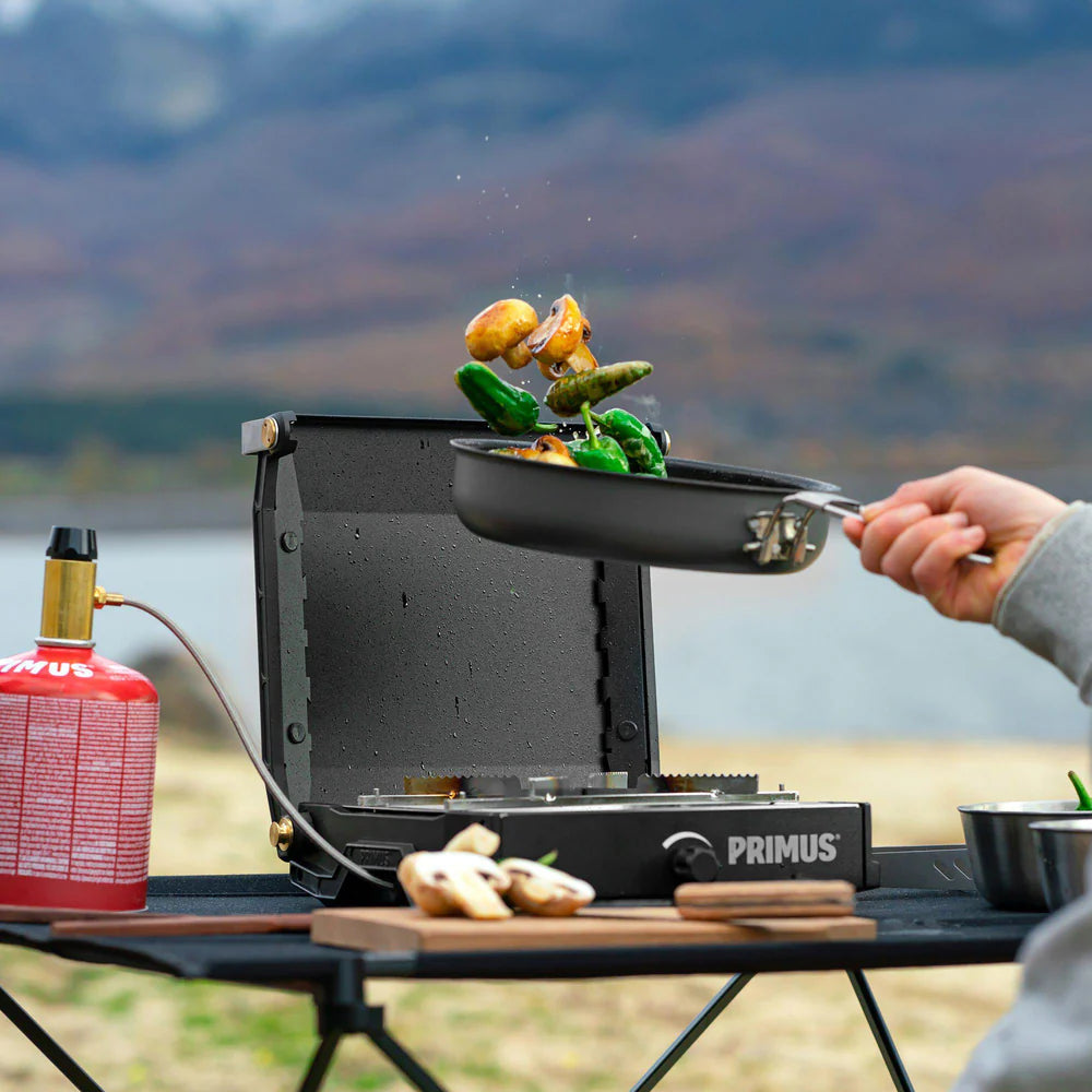 Primus - Moja Stove Gaskocher, 1-flammig