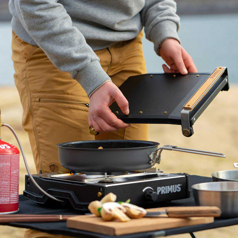 Primus - Moja Stove Gaskocher, 1-flammig