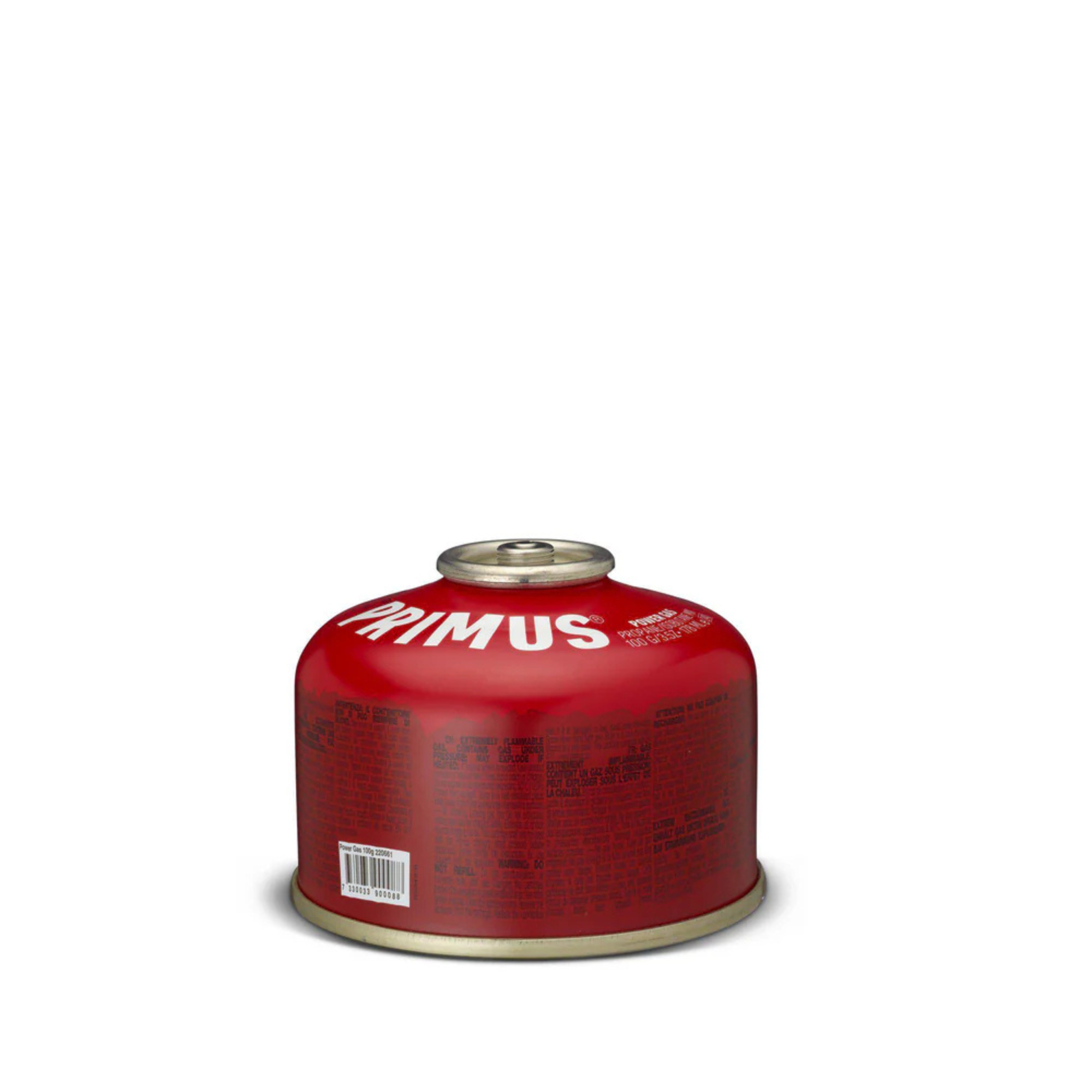 Primus - Power Gas 450 gr