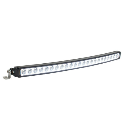 Vision X  - XPL Curved Halo