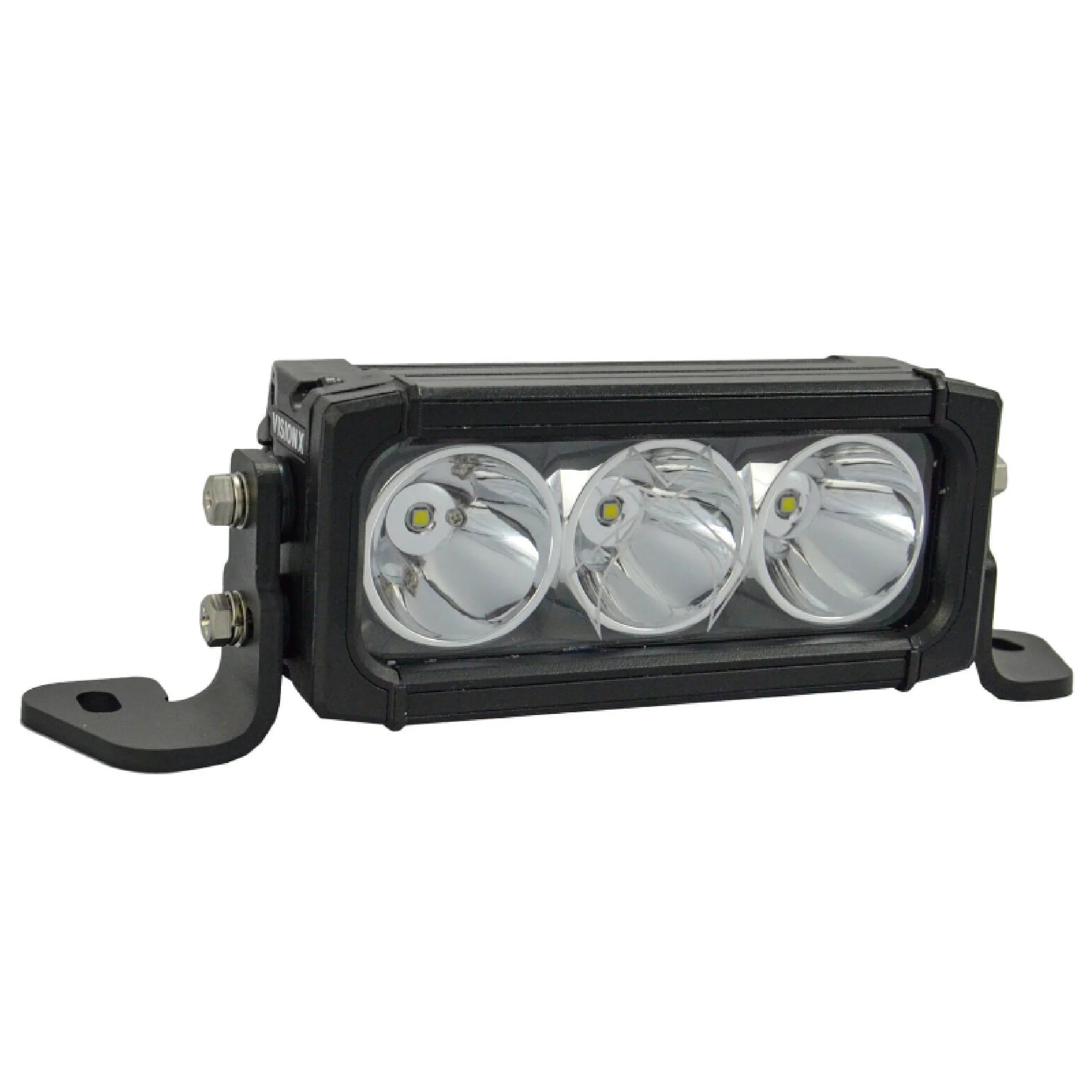 Vision X  - XPR Spot Beam LED Lichtleiste